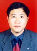 Jiwu Huang